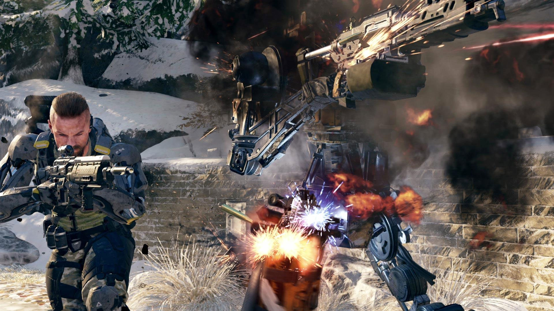 call of duty black ops 3 bit call of duty black ops 3 bit